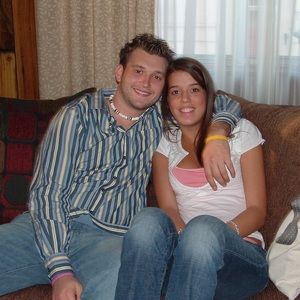 Meet your Posher, Jeff